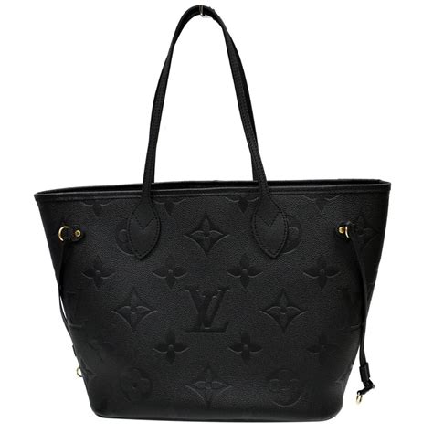 louis vuitton bags 2014 black|louis vuitton bag black original.